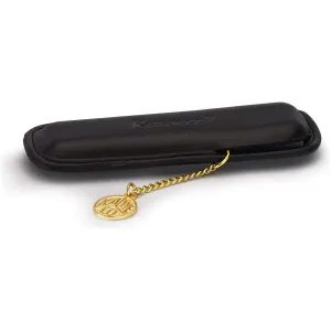Kaweco 2-Pen Pouch with Coin