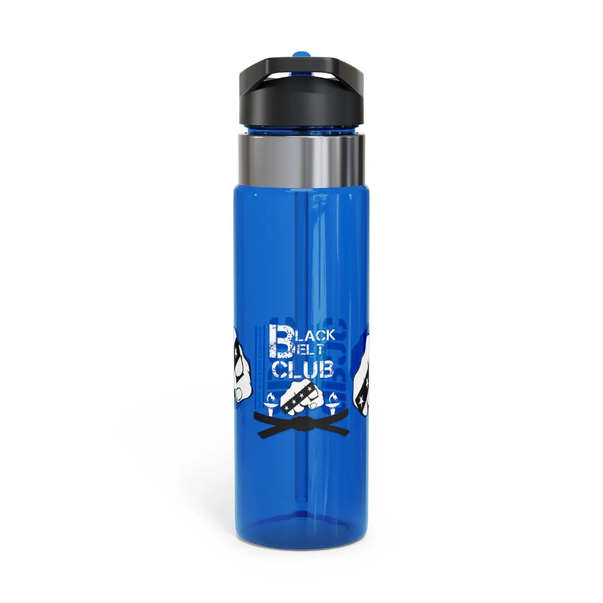 Kensington Tritan™ Sport Bottle, 20oz