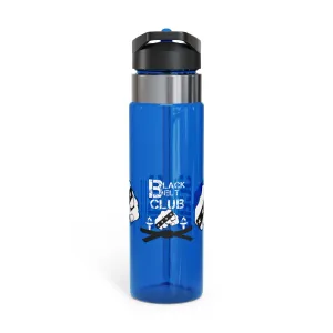Kensington Tritan™ Sport Bottle, 20oz
