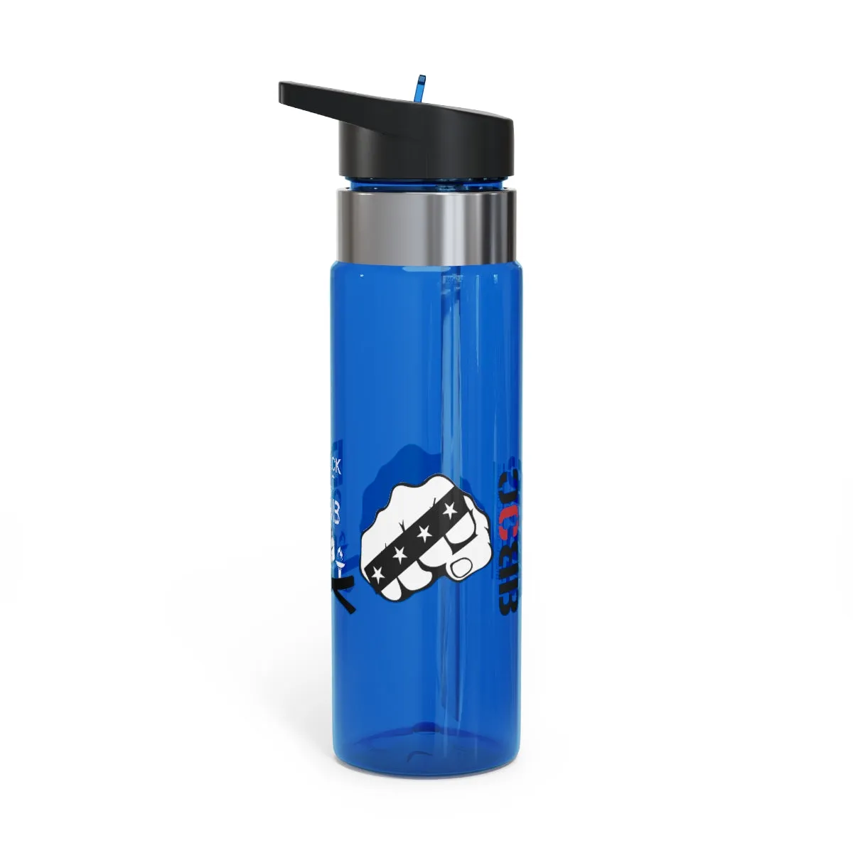 Kensington Tritan™ Sport Bottle, 20oz