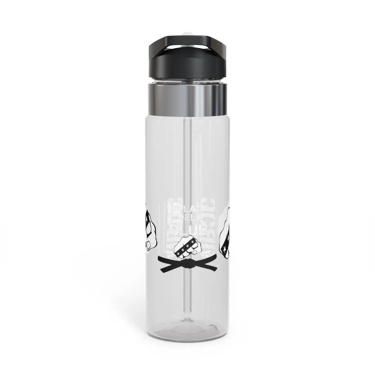 Kensington Tritan™ Sport Bottle, 20oz