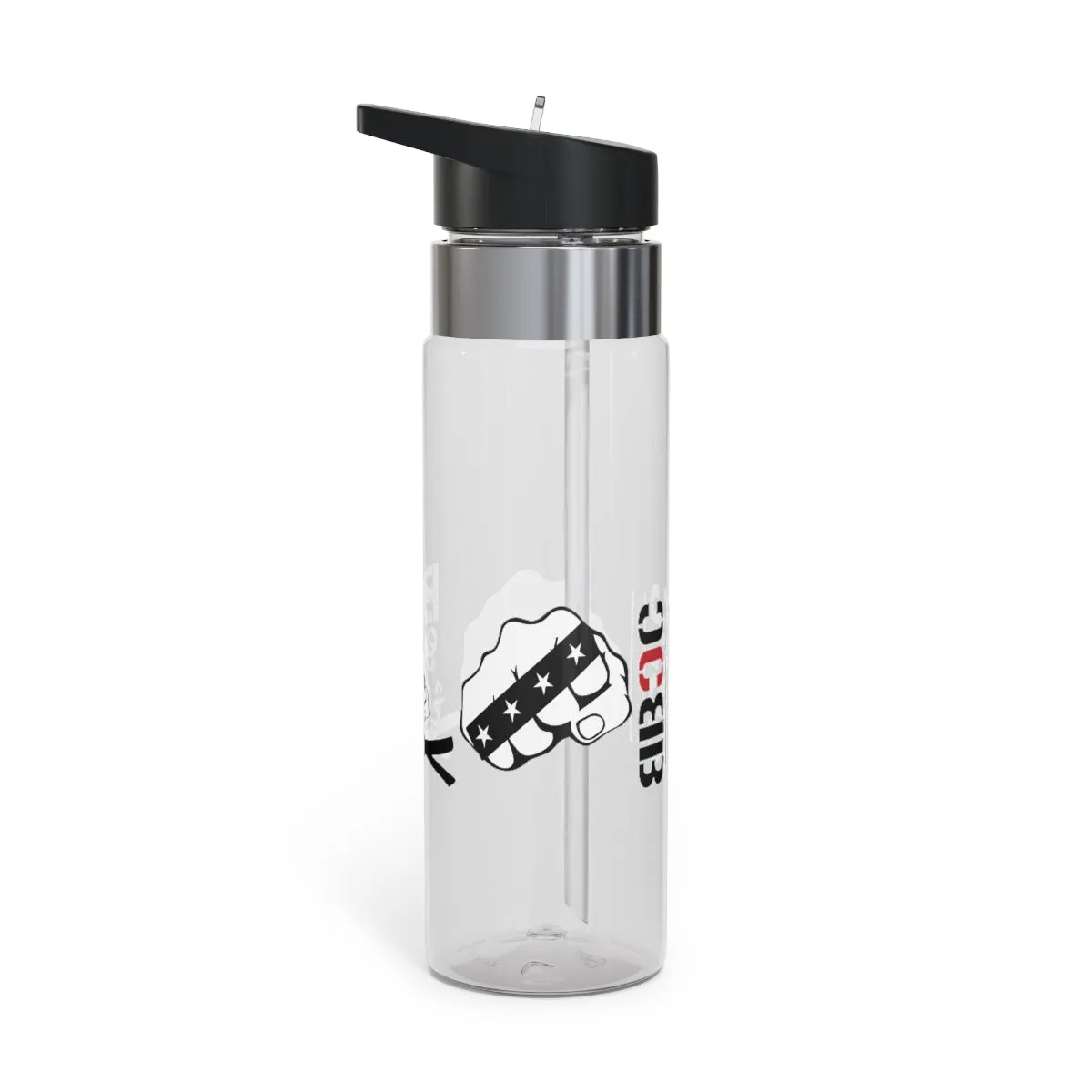 Kensington Tritan™ Sport Bottle, 20oz