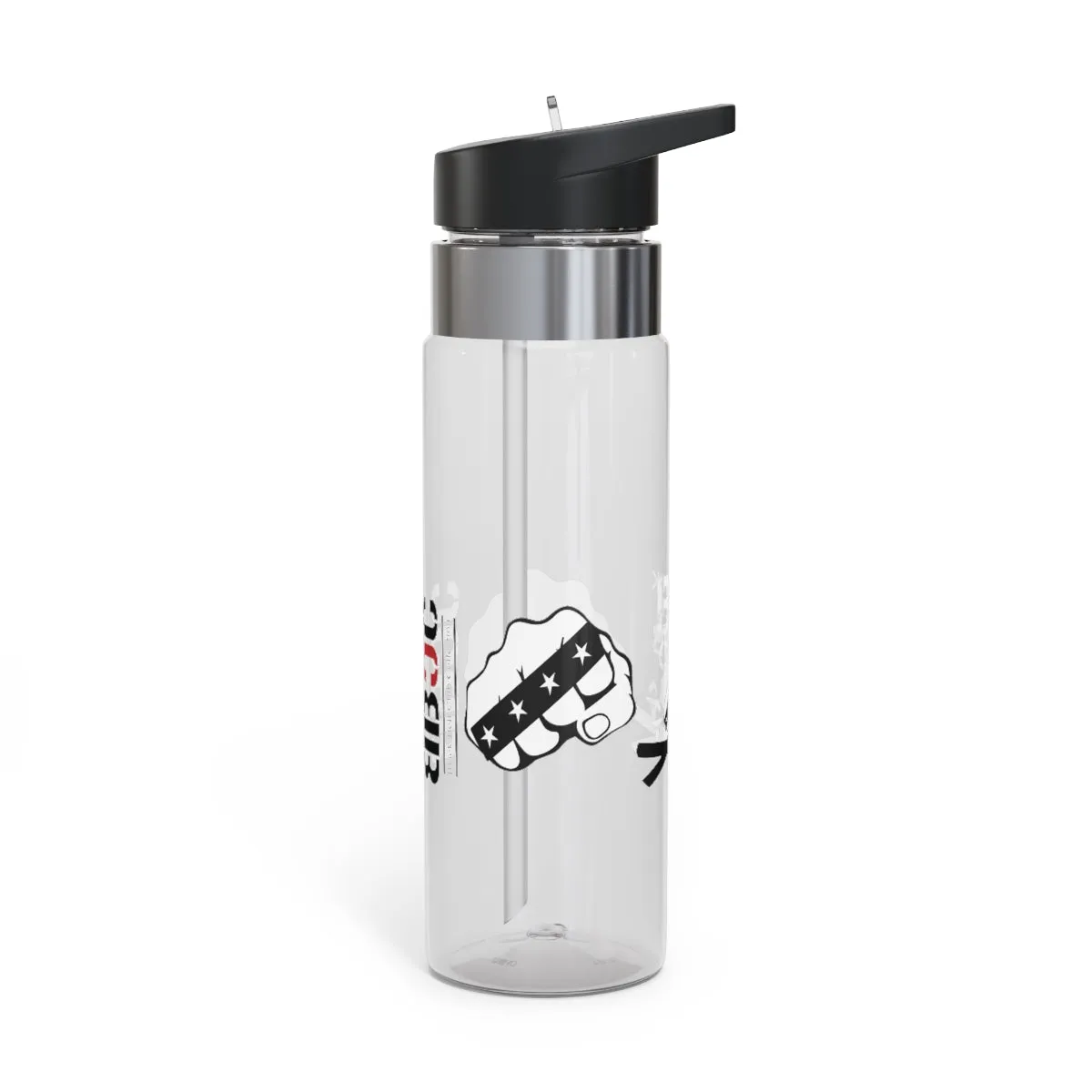 Kensington Tritan™ Sport Bottle, 20oz