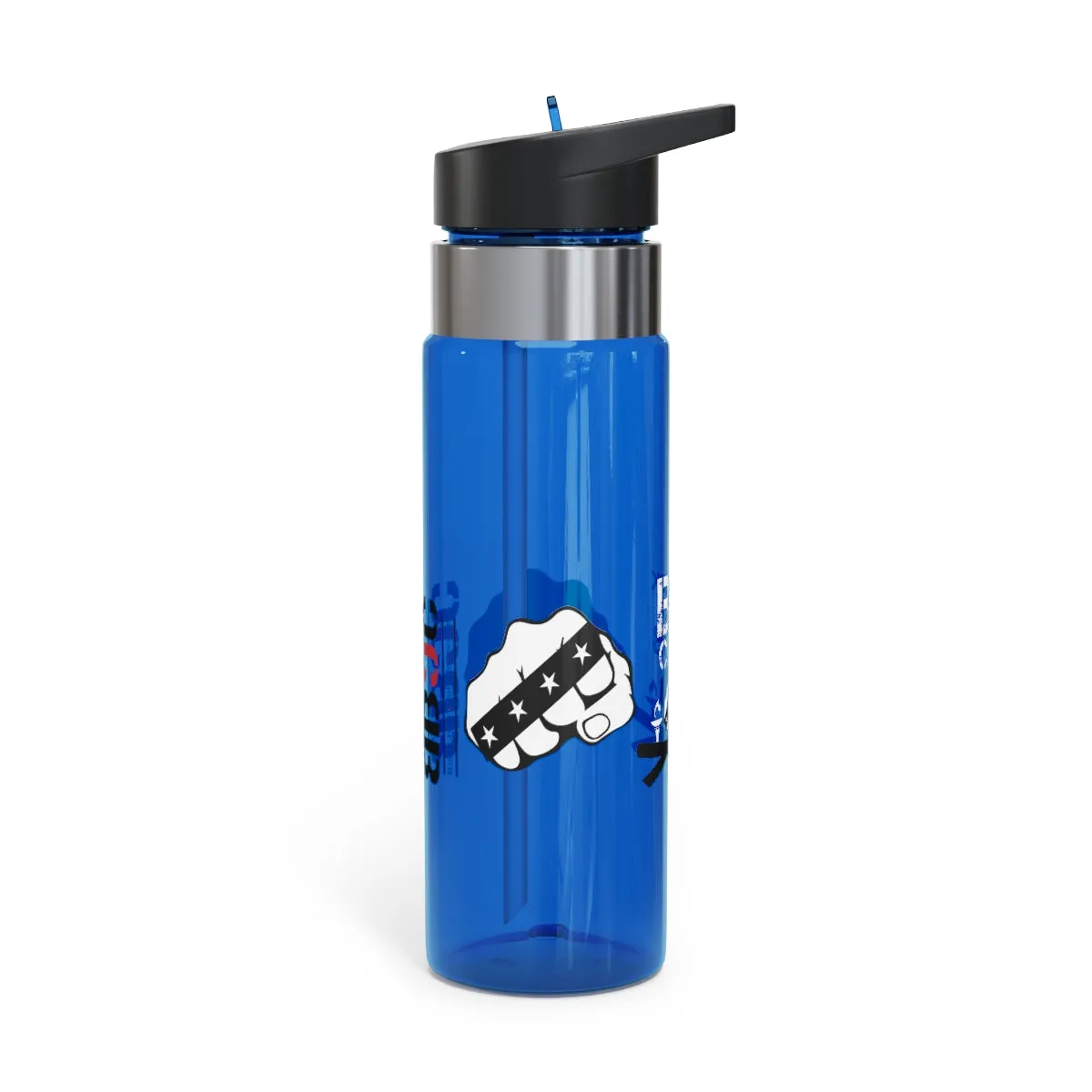 Kensington Tritan™ Sport Bottle, 20oz