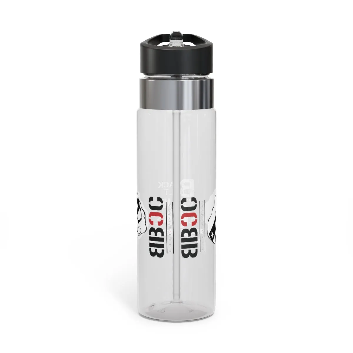 Kensington Tritan™ Sport Bottle, 20oz