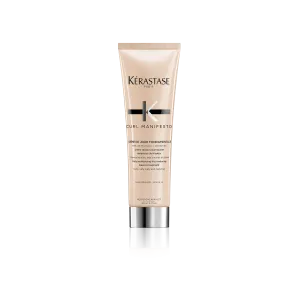Kerastase Curl Manifesto Creme Dejour Fondamentale