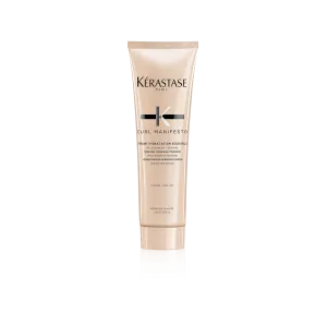 Kerastase Curl Manifesto Fondant Hydration Essentielle Conditioner