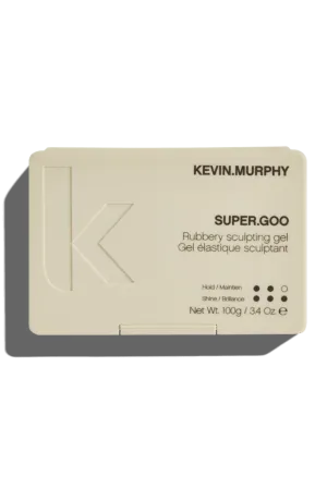 Kevin Murphy Super.Goo x 100 gr