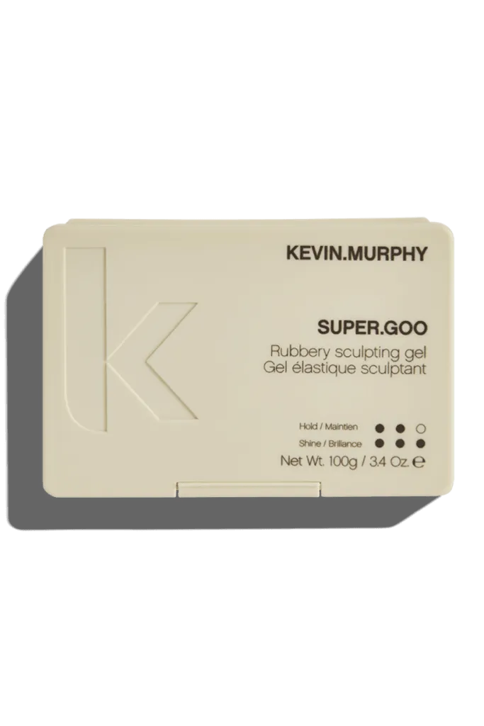 Kevin Murphy Super.Goo x 100 gr