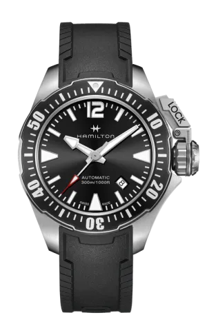 KHAKI NAVY FROGMAN H77605335