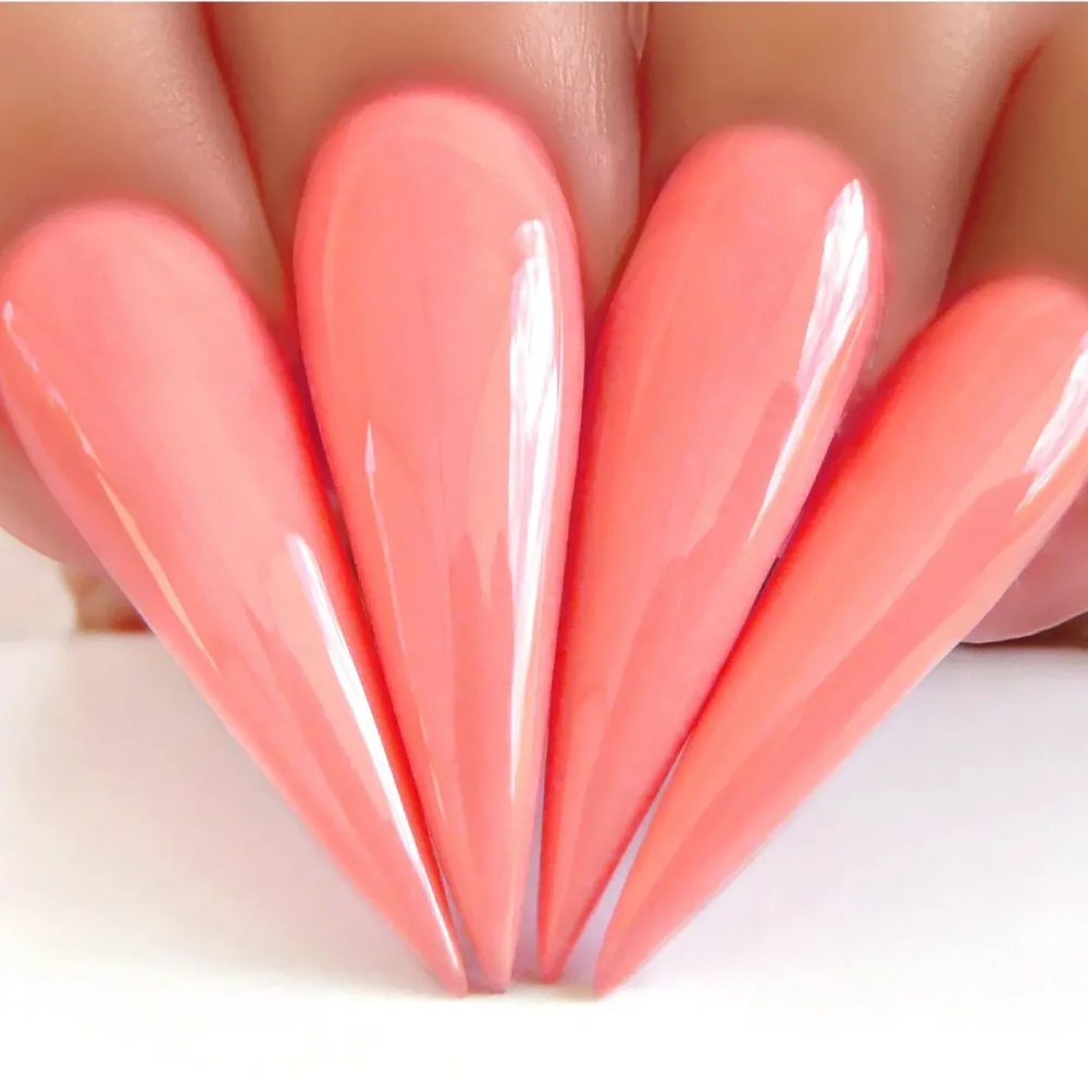 KIARA SKY / Gel Polish - Chatterbox G408