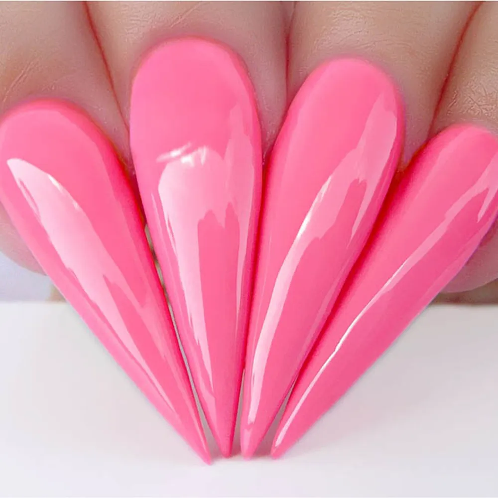 KIARA SKY / Gel Polish - Dress To Impress G449