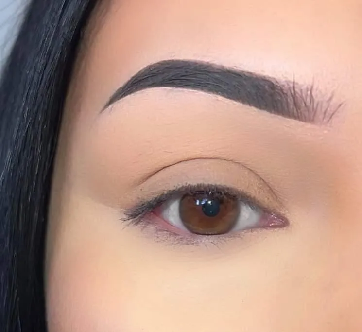 Kimora