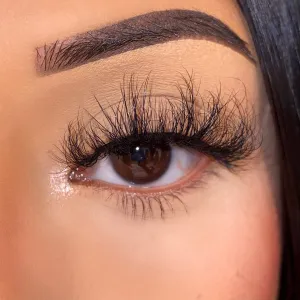 Kimora