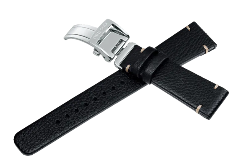 King Seiko KSK Series Mechanical Automatic Seiko Watchmaking 110th Anniversary Limited Edition "Kikkoumon" SPB365
