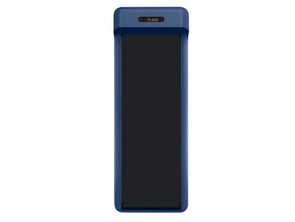 King Smith Smart Foldable Walking Pad C2
