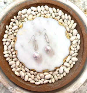 Kitzi Frances Earring