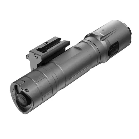KLARUS GL4 3300LM RAIL LIGHT