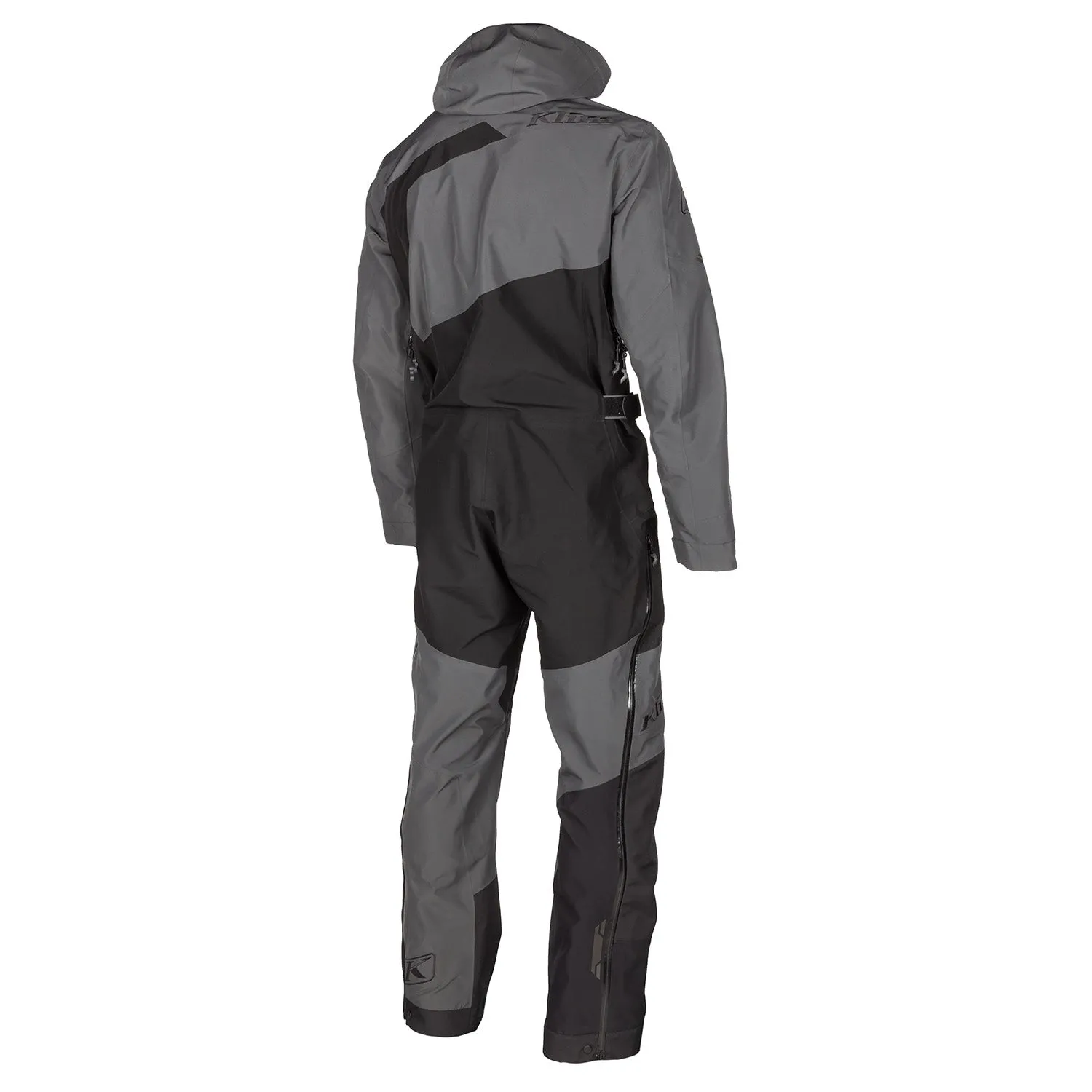 Klim Ripsa One-Piece (Non-Current)
