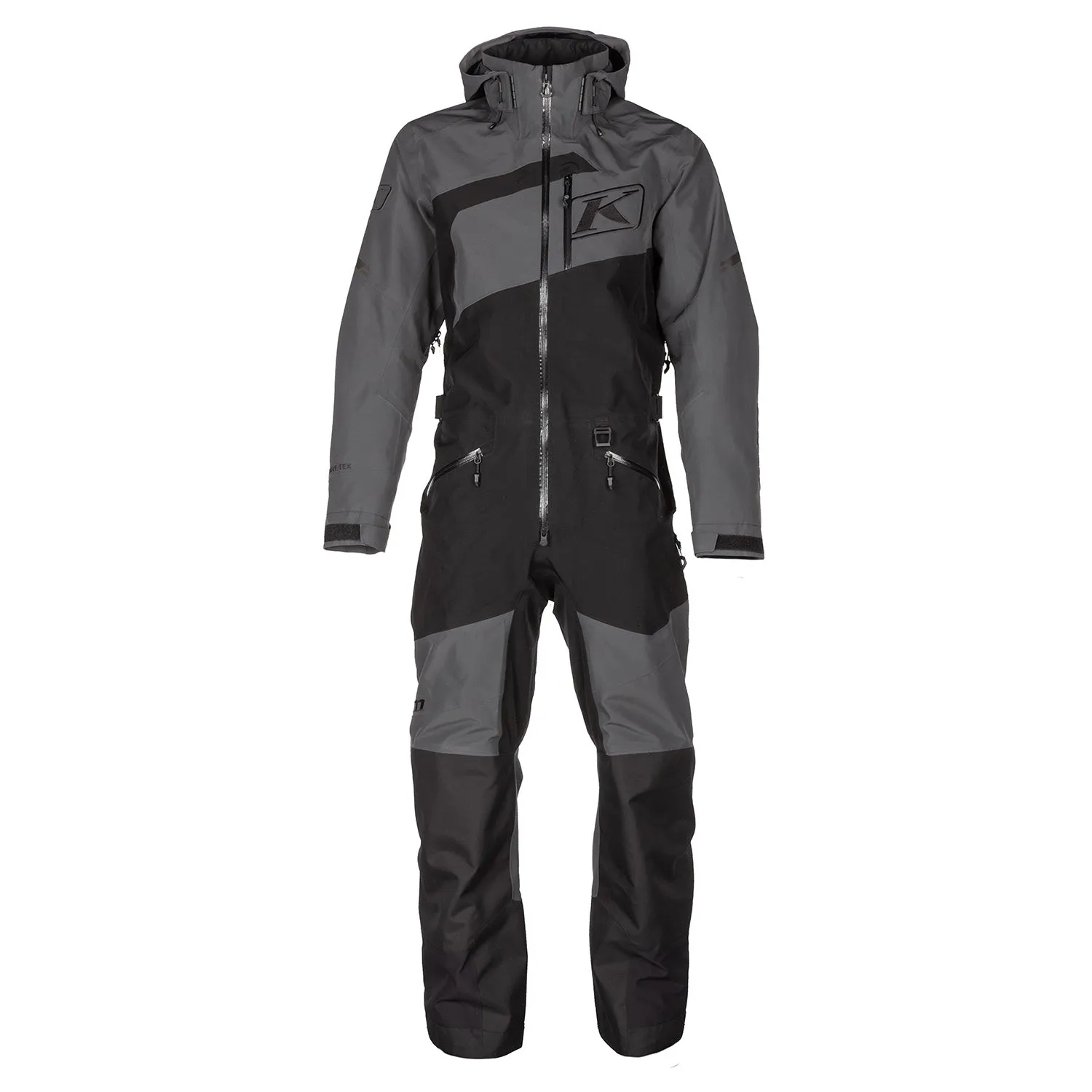 Klim Ripsa One-Piece (Non-Current)