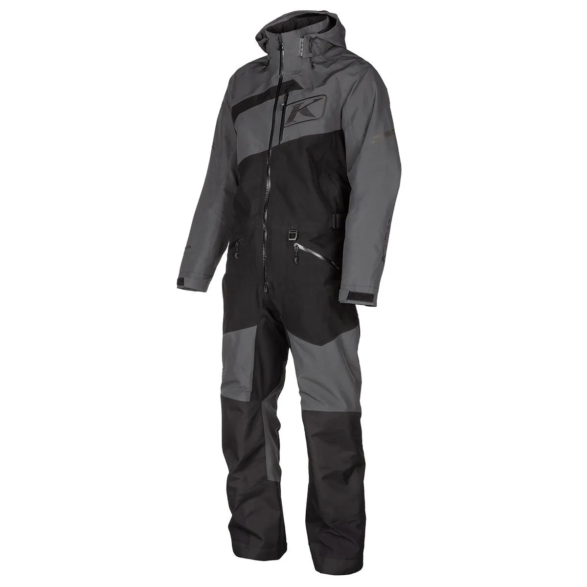 Klim Ripsa One-Piece (Non-Current)