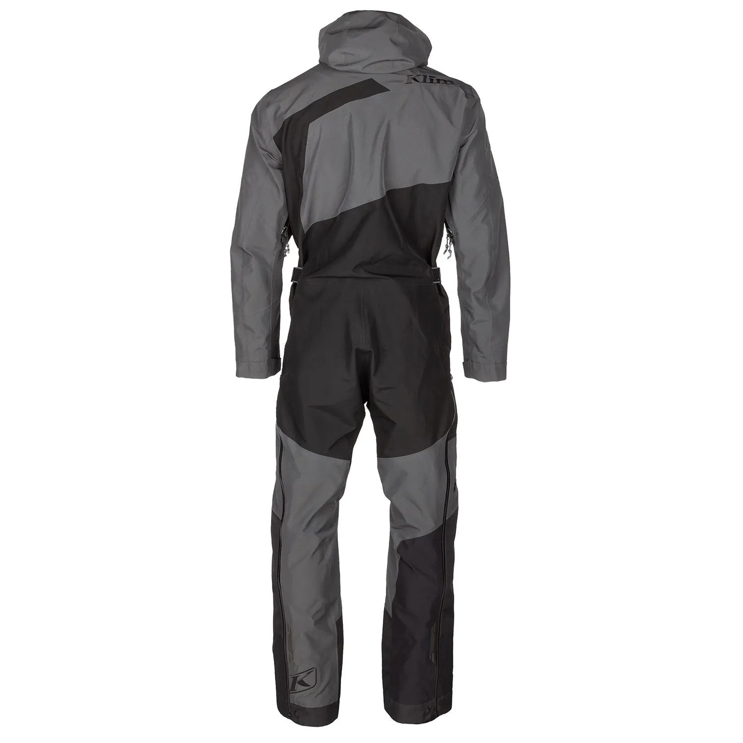Klim Ripsa One-Piece (Non-Current)