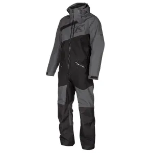 Klim Ripsa One-Piece (Non-Current)