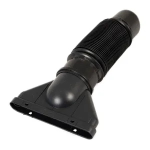 Klober Adaptor and Flexi Pipe for Uni-plain Tile Vent KG992800