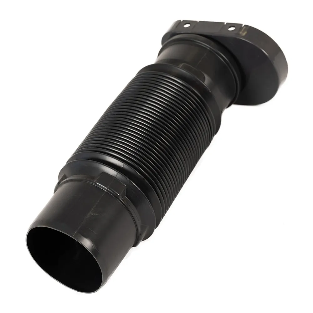Klober Adaptor and Flexipipe for Large Slate Vents and Universal Tile Vents KG979800-1