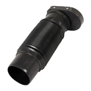 Klober Adaptor and Flexipipe for Large Slate Vents and Universal Tile Vents KG979800-1