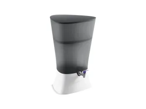 KOHLER K-20855 KOHLER Clarity Explore Recreational water filtration system