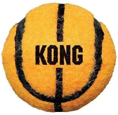 KONG Sport Balls Dog Toy