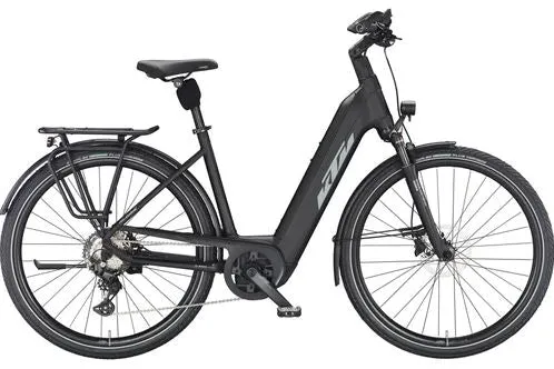 KTM CENTO 10 2023