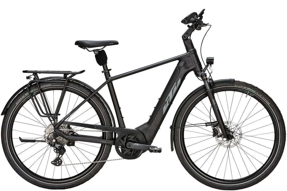 KTM CENTO 10 2023