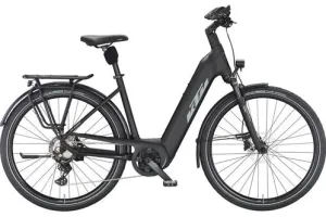 KTM CENTO 10 2023