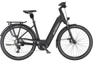 KTM CENTO 10 PLUS 2023