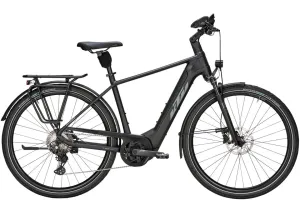 KTM CENTO 10 PLUS 2023