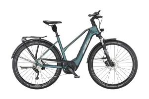 KTM MACINA GRAN 720 2023