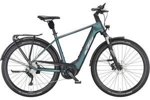 KTM MACINA GRAN 720 2023