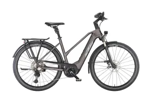 KTM MACINA STYLE 710 2023