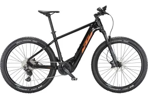 KTM MACINA TEAM 772 2023