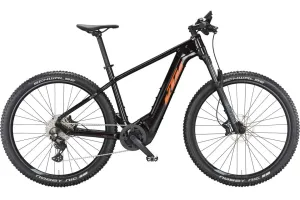 KTM MACINA TEAM 792 2023