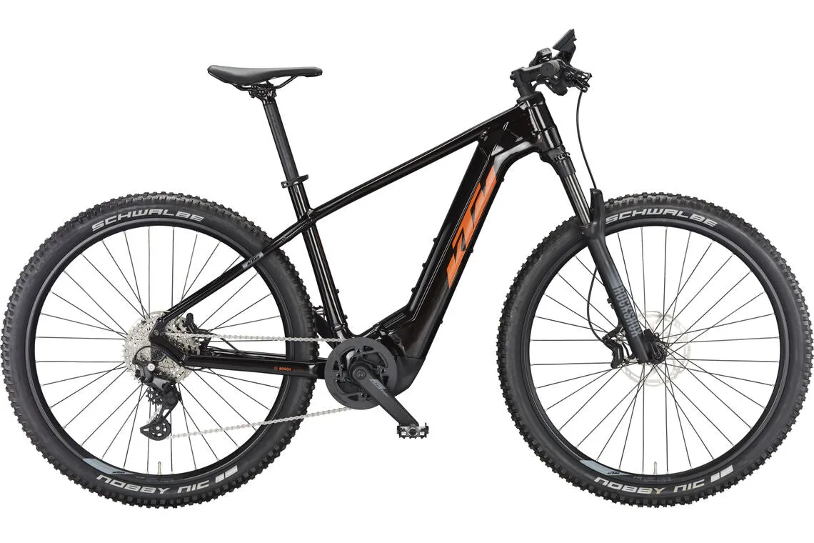 KTM MACINA TEAM 792 2023
