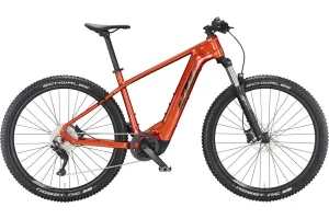 KTM MACINA TEAM 793 2023