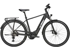 KTM POWER SPORT 10 2023
