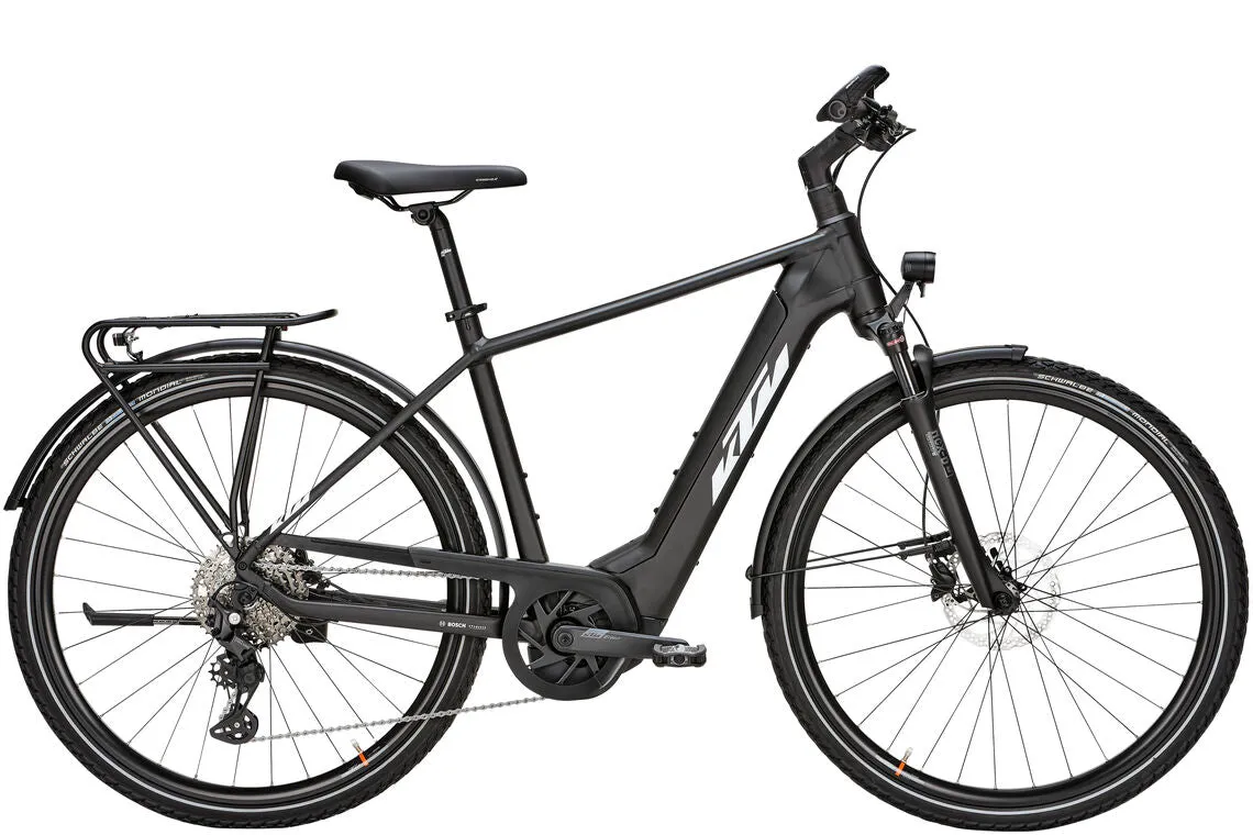 KTM POWER SPORT 10 2023