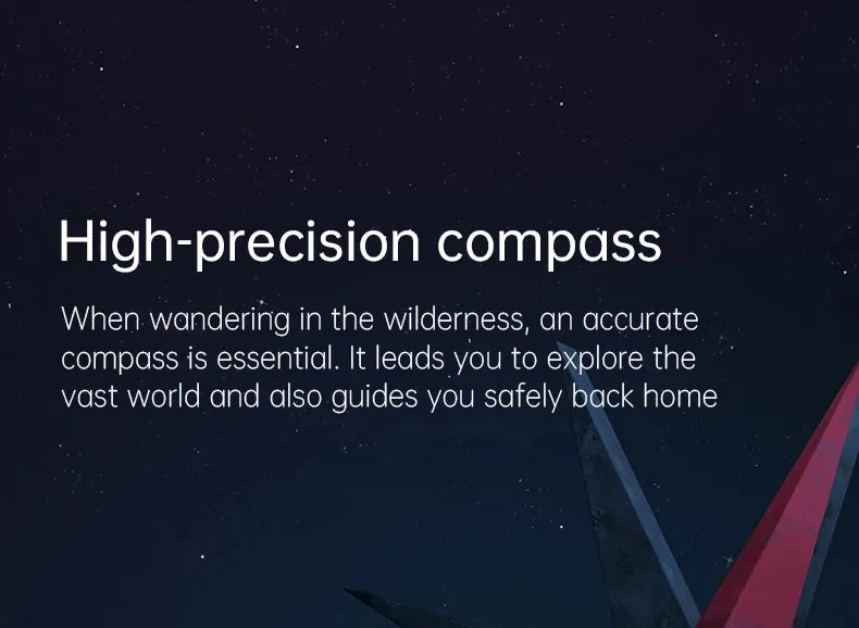 KUMI GW5 Pro 1.43"AMOLED Screen IP68 Waterproof Bluetooth Call 5.2 Health sleep monitor 100  Sports modes compass smart watch