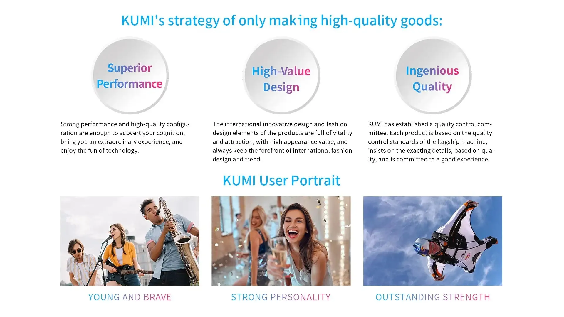 KUMI GW5 Pro 1.43"AMOLED Screen IP68 Waterproof Bluetooth Call 5.2 Health sleep monitor 100  Sports modes compass smart watch