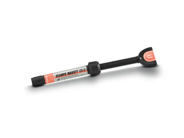 Kuraray Clearfil Majesty ES-2 Universal Composite