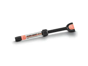 Kuraray Clearfil Majesty ES-2 Universal Composite